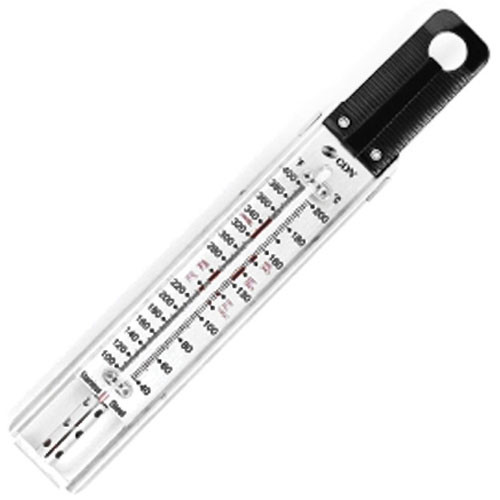 AllPoints 621173 - Candy Thermometer