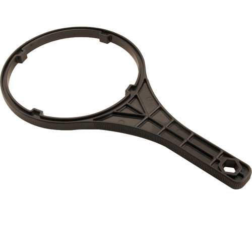 Cuno 6890033P - Wrench (F/Cfs22 Filter)