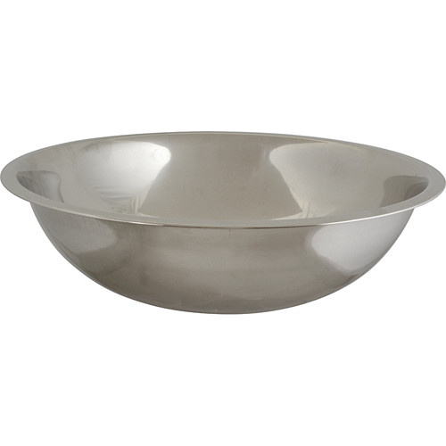 Mixing Bowl 16Qt - Replacement Part For Franke 614013