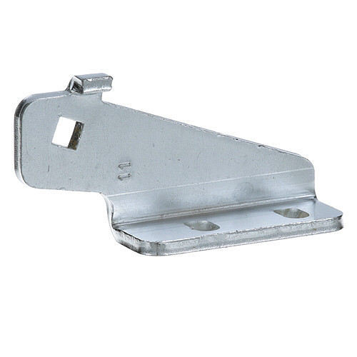 Kason® - 11556000011 Bracket - Replacement Part For Kason 1556000011