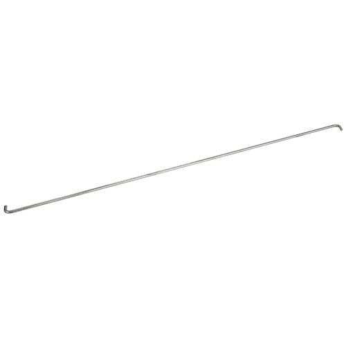 Cleveland SK2372400 - Bell Crank Hook