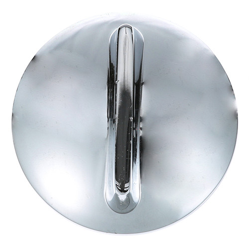 APW 8706405 - Knob