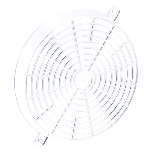 Fan Guard 6 7/8" Diameter - Replacement Part For Delfield 3516178