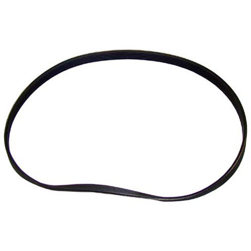 Poly-Rib Belt - Replacement Part For Univex 7512155