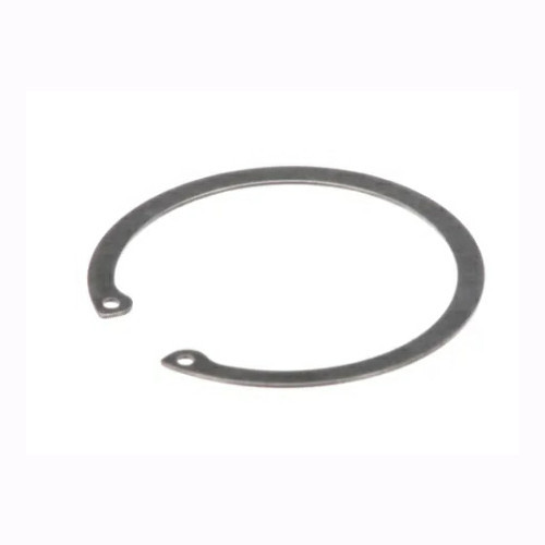 Ice-O-Matic 9021141-01 - Ring Water Seal