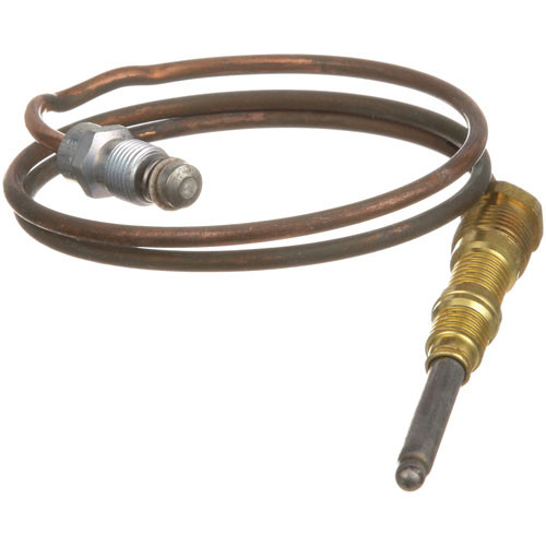 H/D Thermocouple - Replacement Part For Pitco PTP5047540