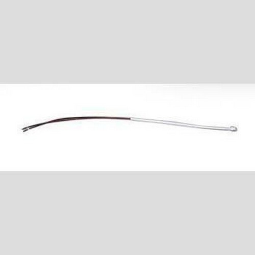 True E964065 - Led Input Wire 12 W/Nsf Shrink Tubing