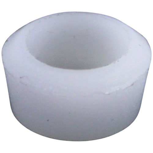 Ice-O-Matic 909108101 - Ferrule