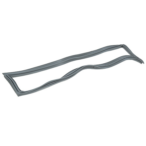 Gasket 7 1/4X23 1/2 Style D - Replacement Part For Kairak 39393