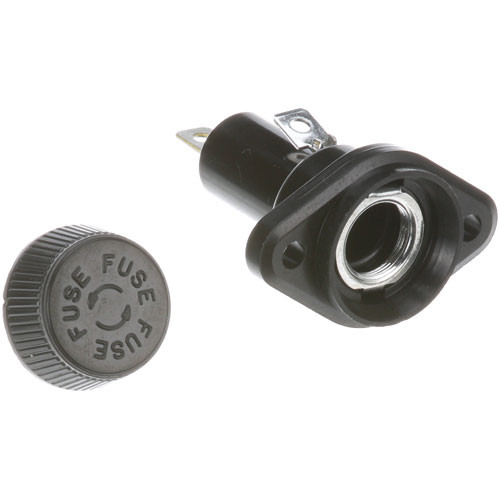 Fuse Holder - Replacement Part For General Electric XNC24X147