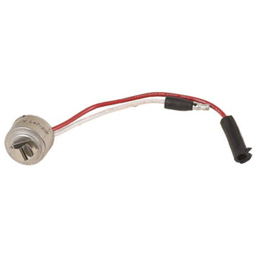 Arctic Air 216731000 - Thermostat-Defrost Arc