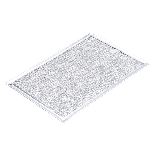 Air Filter Assembly - Replacement Part For Manitowoc 76-2914-3