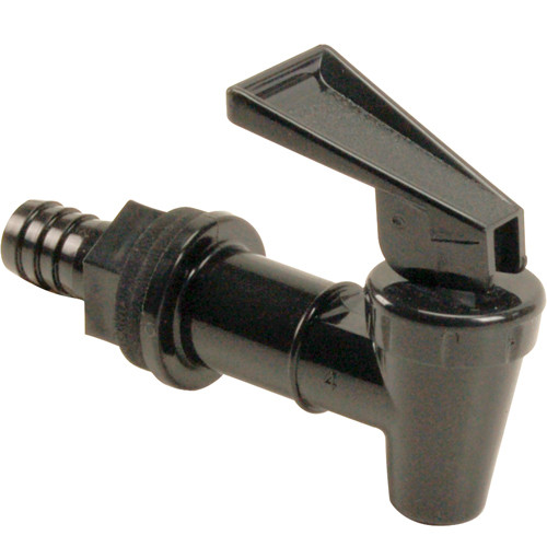 Type "Hfsh" Faucet - Replacement Part For AllPoints 561284