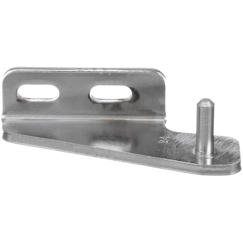 Kason® - 11556000024 Bracket - Replacement Part For Delfield MCC2HAH0703001