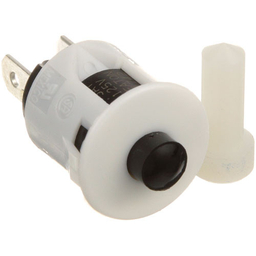 Light Switch - Replacement Part For Glenco SP243-7