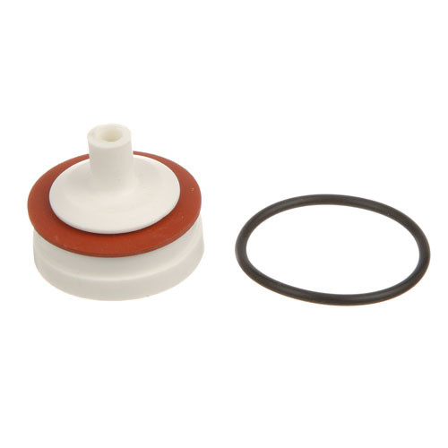Repair Kit (V/B, 1/2", Watts) - Replacement Part For Jackson 6401-003-06-23