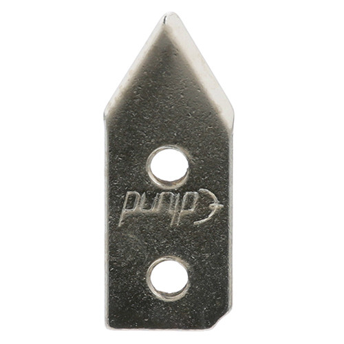 Edlund K005SP - Knife