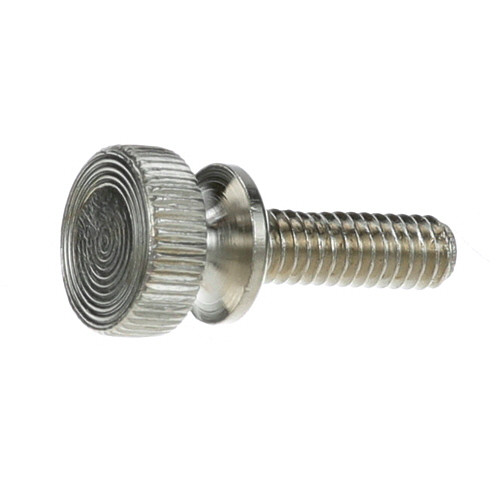 Scotsman 03-0727-05 - Thumb Screw