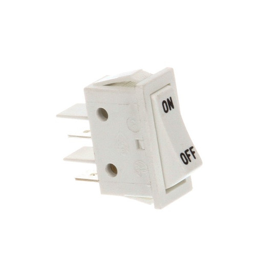 Hussmann 0376412 - Switch-Rocker