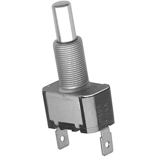 Switch, Timer - Replacement Part For Prince Castle 78-146S