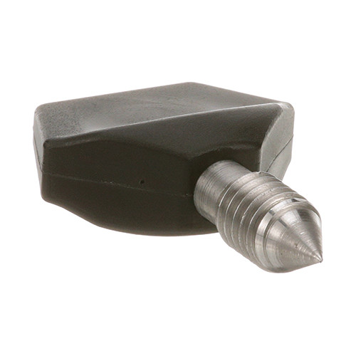 Screw Assy, Thumb - Replacement Part For Hobart 108197-00001