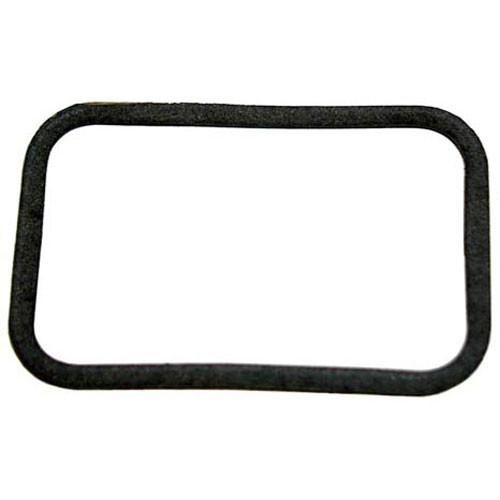 Groen 001968 - Gasket 2.25" X 1.5"