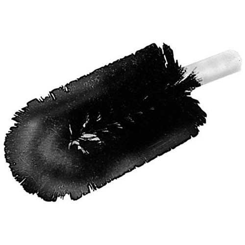 Brite Way B1 - Brush Glasspro