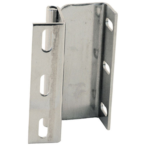 Hinge Cambro - Replacement Part For Cambro 60012