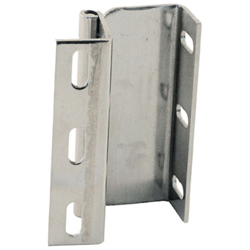 Hinge Cambro - Replacement Part For Cambro CAM60021