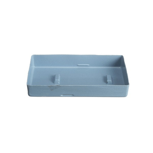 Delfield 1708894 - Condensate Pan Blue Abs