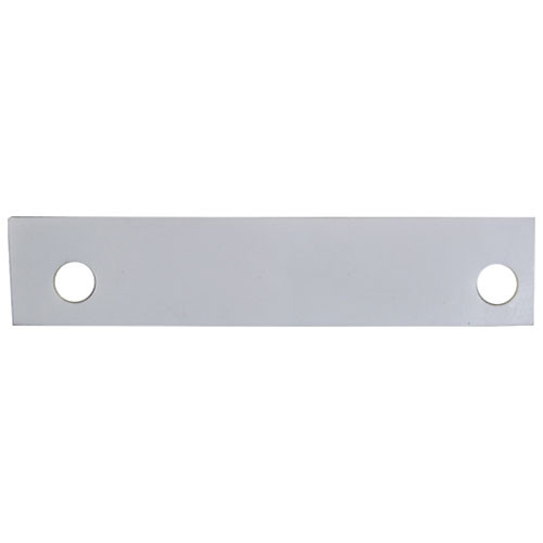 Stero A102422 - Guide, Ptfe - Lower Door