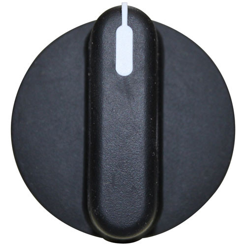 Intermetro RPC06-913 - Knob - Indicator