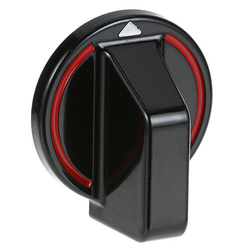 APW 8705620 - Knob