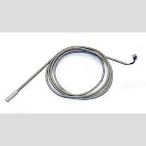 True 807409 - Temperature Sensor