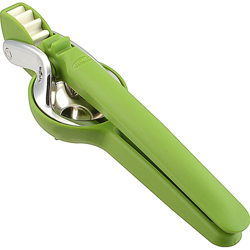 Taylor Thermometer 102415011 - Juicer,Lime Hand-Held