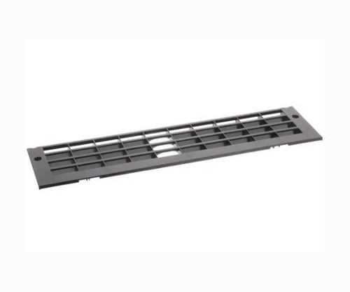 Scotsman 02-4390-01 - Kick Plate