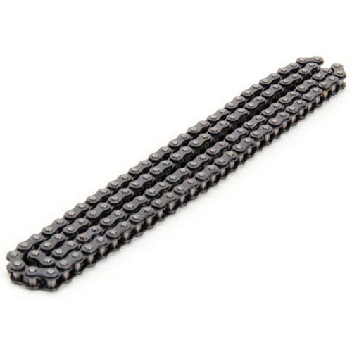 Frymaster 8101979 - Vt Drive Chain