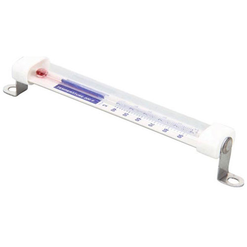 APW 1453310 - Thermometer