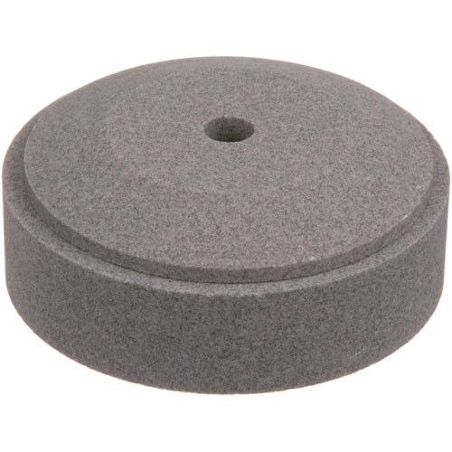 Sharpening Stone Set - Replacement Part For Berkel 3675-00075&3675-000