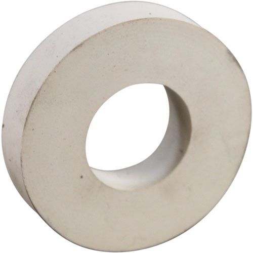 Dynamic Mixer 0830 - Rubber Washer