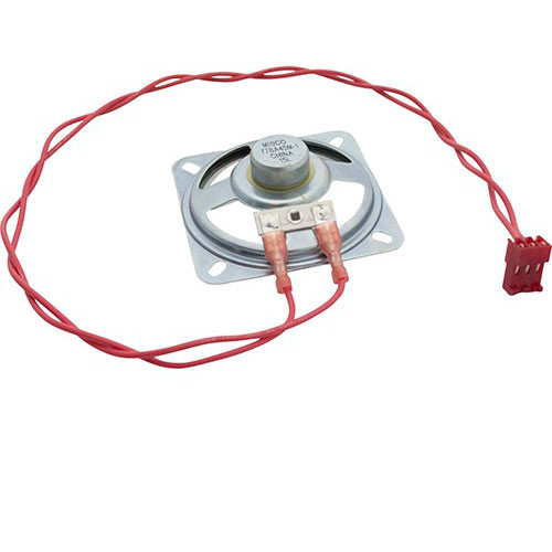 Henny Penny 54561 - Assy-Speaker And Wire