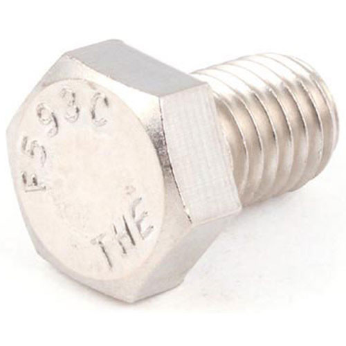 Scotsman 03-1405-52 - Hex Cap Screw