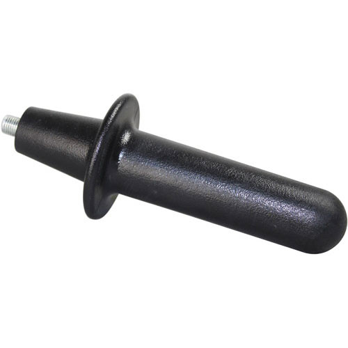 Globe 510012 - Handle - End Weight