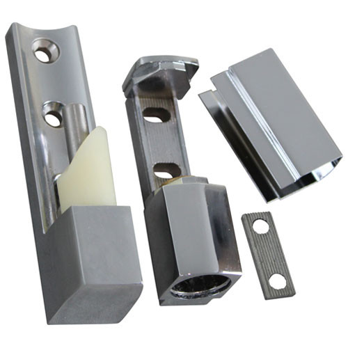 Hinge - Replacement Part For FWE HNGLIFTOFF215