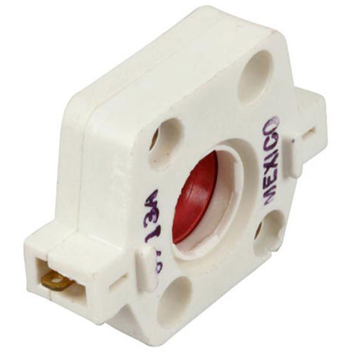 Alto-Shaam SW-34410 - Ar-6G Valve Switch