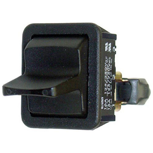 Vita-Mix VMASY102 - High-Low Switch