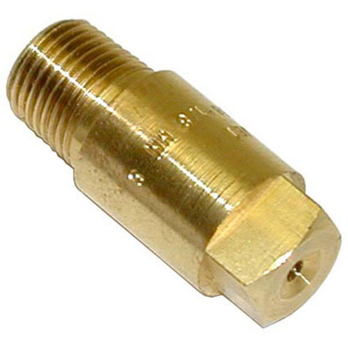 Spray Nozzle - Replacement Part For Cleveland 14555