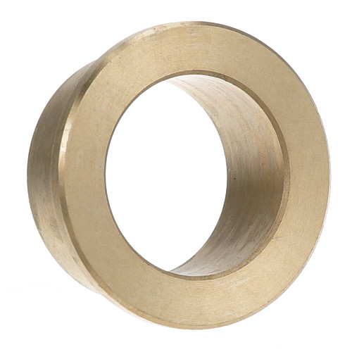 Bearing - Replacement Part For Hobart 12695