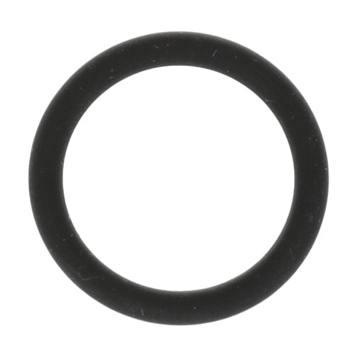 Magikitch'N PP10409 - O-Ring