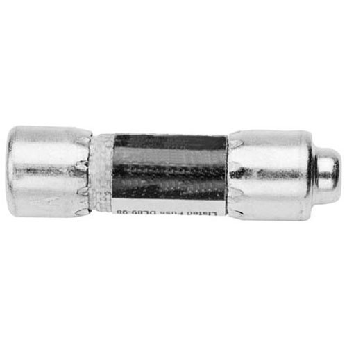 Fuse - Replacement Part For Frymaster 807-0921